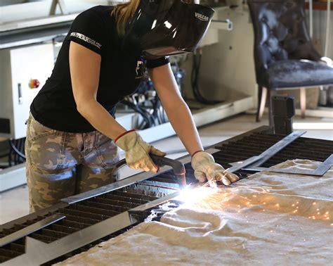 custom metal fabrication missouri|custom metal fabrication near me.